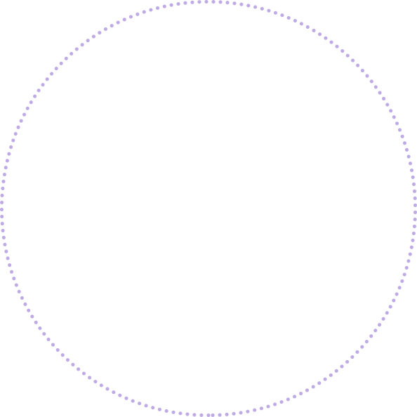 circle-dot-C