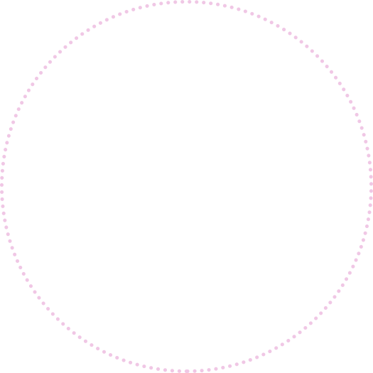 circle-dot-E